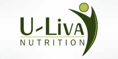 U Liva Nutrition LLP