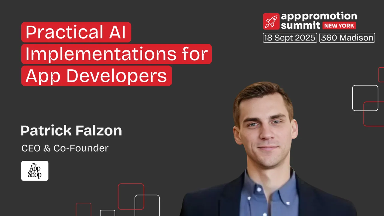 Practical AI Implementations for App Developers