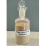 Bacillus clausii PBC429™