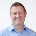 Roger Currie