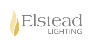 Elstead Lighting Ltd