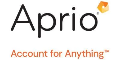 Aprio