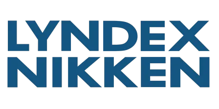 Lyndex Nikken