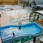 WAVESURFER 1 JET