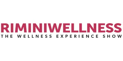 ASI ASSOCIAZIONI SPORTIVE SOCIALI ITALIANE E ASI SETTORE FITNESS E WELLNESS