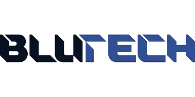 Blutech