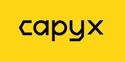 Capyx
