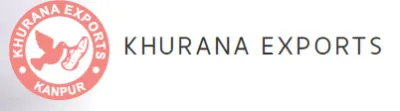 KHURANA EXPORTS