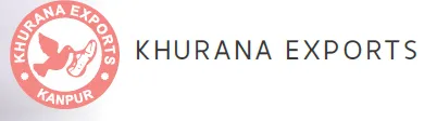 KHURANA EXPORTS