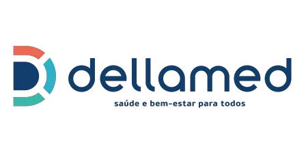 DELLAMED