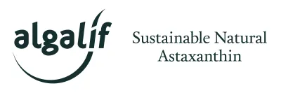 Algalíf Iceland ehf