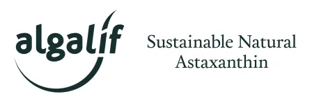 Algalíf Iceland ehf