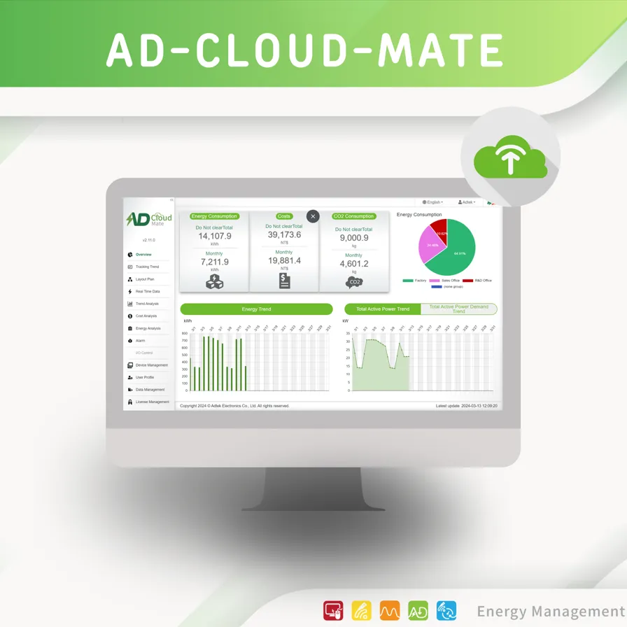 AD-Cloud-Mate