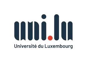 Uni.lu