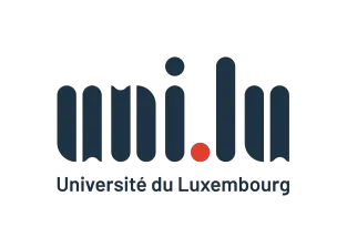 Uni.lu