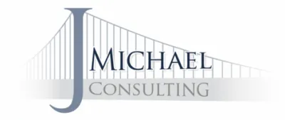 J Michael Consulting