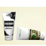 Custom Labels & 360° Shrink Sleeves