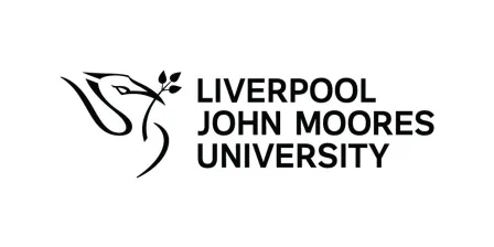 Liverpool John Moore's University