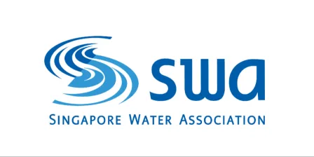 Singapore Water Association