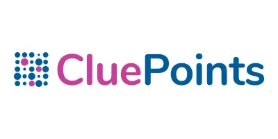 CluePoints