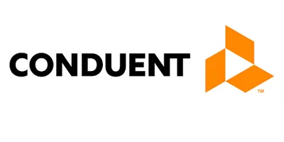 Conduent