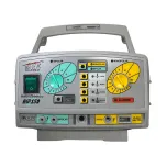 ELETROMEDICINA I Bisturis Eletrônicos