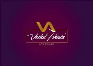 AKSİN KUNDURA SAN. TİC. LTD. ŞTİ.