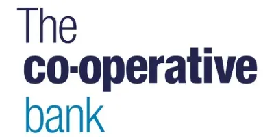 The Co-Operative Bank
