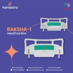 Raksha Series