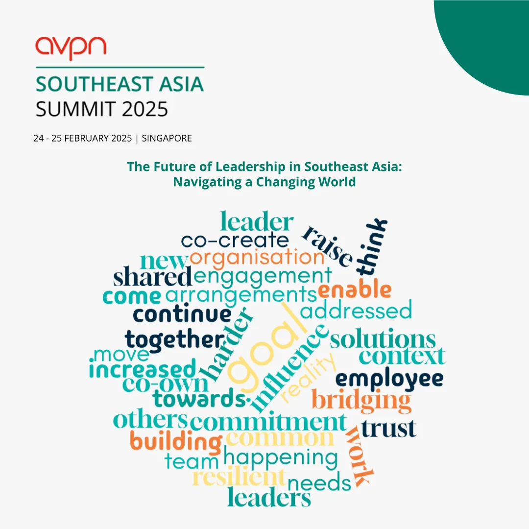 Collective Comments: Insights from Our Leaders