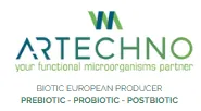 ARTECHNO