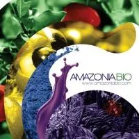 AMAZONIA BIO