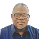 Jerolinmek Matthew Piah