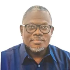 Jerolinmek Matthew Piah