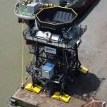 Mobile Ecological Hopper