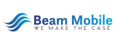 Beam Mobile
