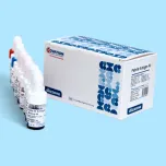Latex kit & Blood group