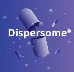Dispersome(R) Technology