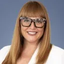 Colleen Tynan
