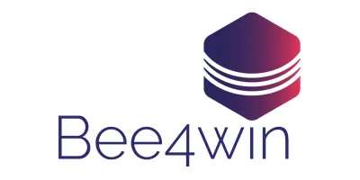 BEE4WIN