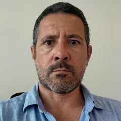 Vasco Nunes