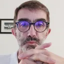 Álvaro Cunha
