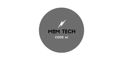 M2M Tech