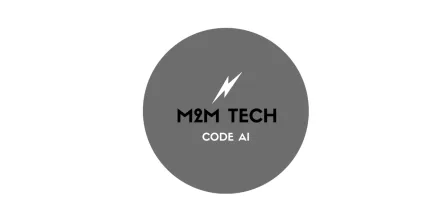 M2M Tech