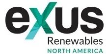 Exus Renewables