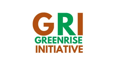 Green Rise Initiative