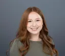 Aleceia Bilton