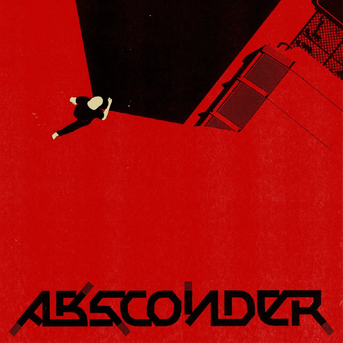 ABSCONDER