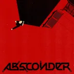 ABSCONDER