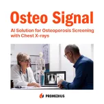 Osteo Signal